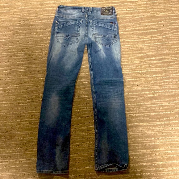 Buffalo jeans - Picture 2 of 2